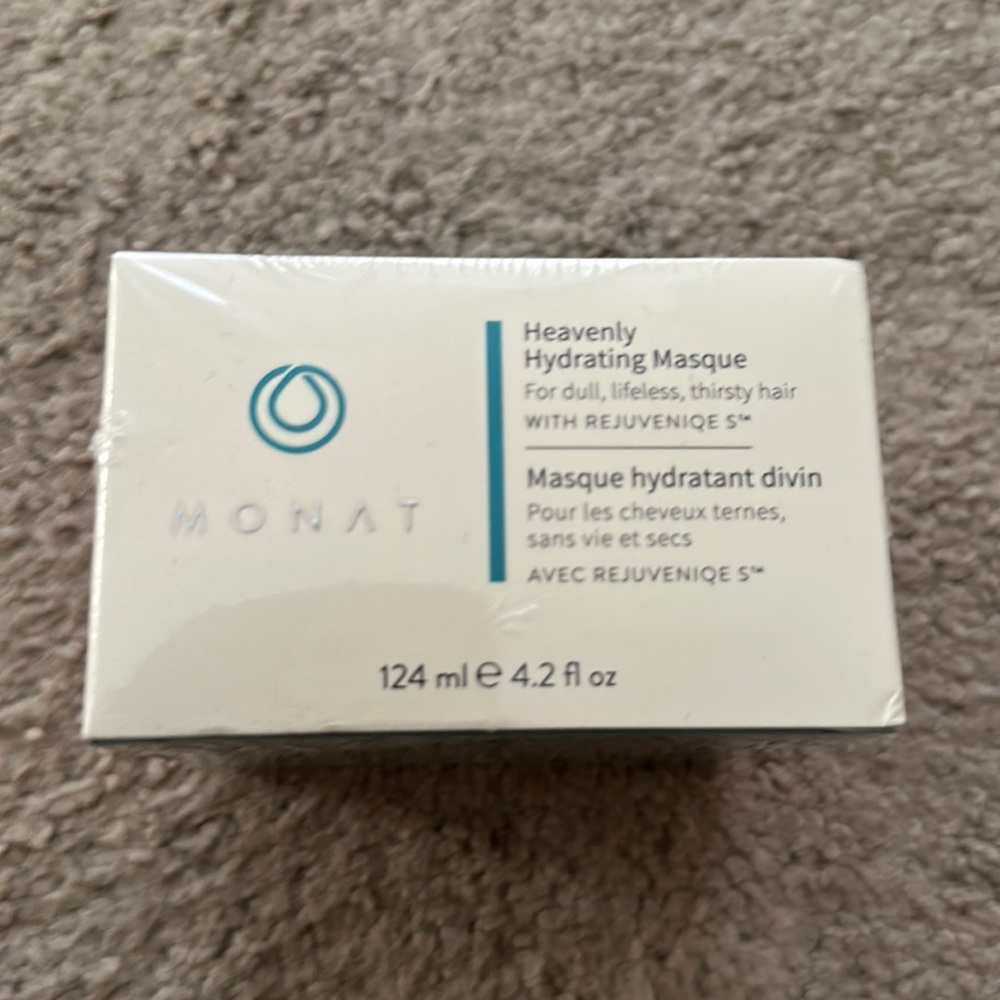 MONAT